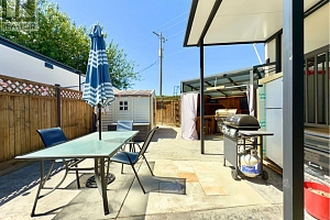 415 Commonwealth Road Unit# 248 - Photo 11