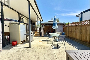 415 Commonwealth Road Unit# 248 - Photo 12