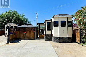 415 Commonwealth Road Unit# 248 - Photo 2