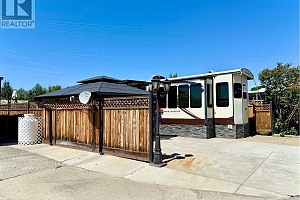 415 Commonwealth Road Unit# 248 - Photo 3