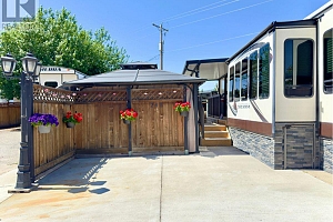 415 Commonwealth Road Unit# 248 - Photo 4