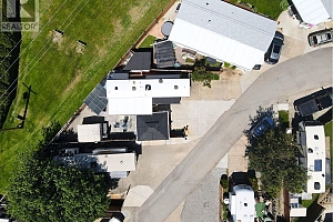 415 Commonwealth Road Unit# 248 - Photo 5