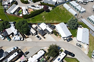 415 Commonwealth Road Unit# 248 - Photo 6
