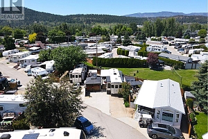 415 Commonwealth Road Unit# 248 - Photo 8