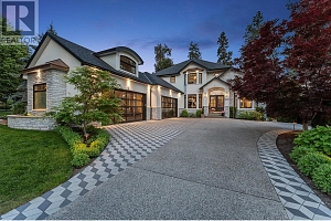 539 Metcalfe Avenue - Photo 2