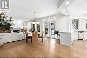 539 Metcalfe Avenue - Photo 21