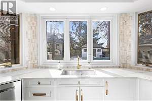 539 Metcalfe Avenue - Photo 23