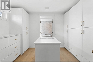 539 Metcalfe Avenue - Photo 35
