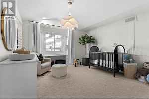 539 Metcalfe Avenue - Photo 40