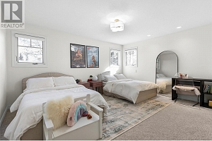 539 Metcalfe Avenue - Photo 42