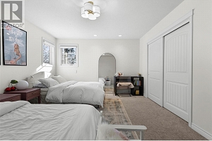 539 Metcalfe Avenue - Photo 43
