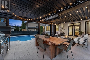 539 Metcalfe Avenue - Photo 71