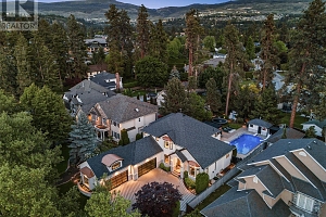 539 Metcalfe Avenue - Photo 81