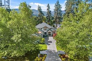 539 Metcalfe Avenue - Photo 84
