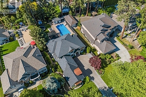539 Metcalfe Avenue - Photo 85
