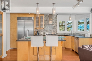 8280 Tronson Road - Photo 10