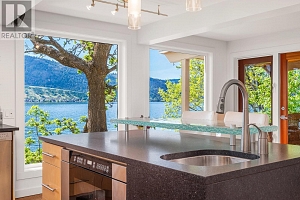 8280 Tronson Road - Photo 12