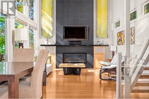 8280 Tronson Road - Photo 13