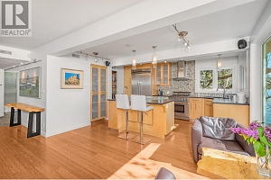 8280 Tronson Road - Photo 14