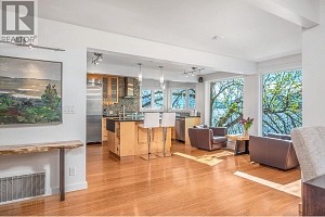 8280 Tronson Road - Photo 17
