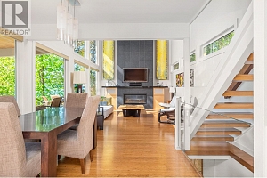 8280 Tronson Road - Photo 18