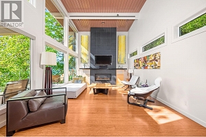 8280 Tronson Road - Photo 19