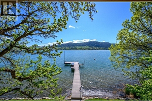 8280 Tronson Road - Photo 2