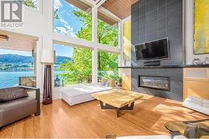 8280 Tronson Road - Photo 20