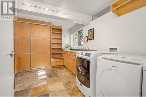 8280 Tronson Road - Photo 23