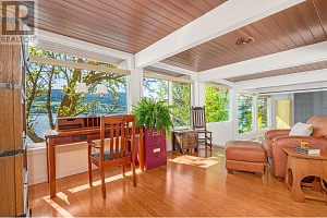 8280 Tronson Road - Photo 24