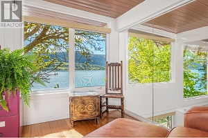 8280 Tronson Road - Photo 25
