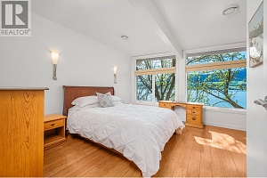 8280 Tronson Road - Photo 26