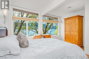 8280 Tronson Road - Photo 27