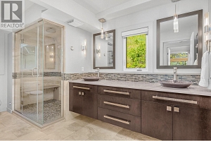 8280 Tronson Road - Photo 28
