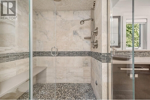 8280 Tronson Road - Photo 29