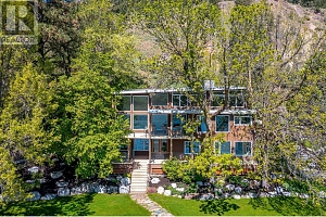 8280 Tronson Road - Photo 3