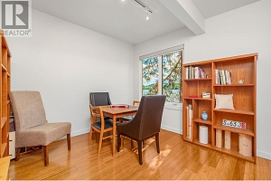 8280 Tronson Road - Photo 30