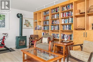 8280 Tronson Road - Photo 32