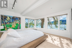 8280 Tronson Road - Photo 33