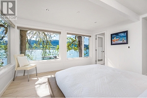 8280 Tronson Road - Photo 34