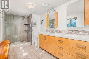 8280 Tronson Road - Photo 35