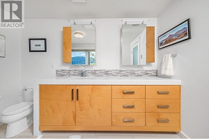 8280 Tronson Road - Photo 36