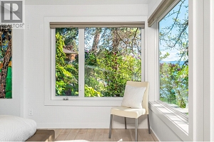 8280 Tronson Road - Photo 37