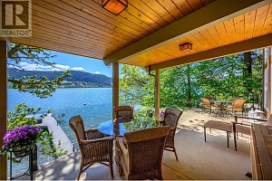 8280 Tronson Road - Photo 39