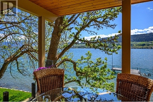 8280 Tronson Road - Photo 40