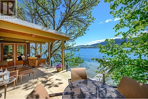 8280 Tronson Road - Photo 41