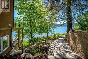 8280 Tronson Road - Photo 42