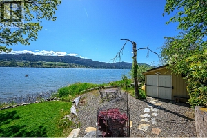 8280 Tronson Road - Photo 43