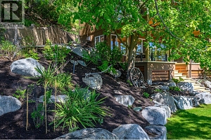 8280 Tronson Road - Photo 47