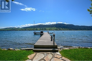 8280 Tronson Road - Photo 48